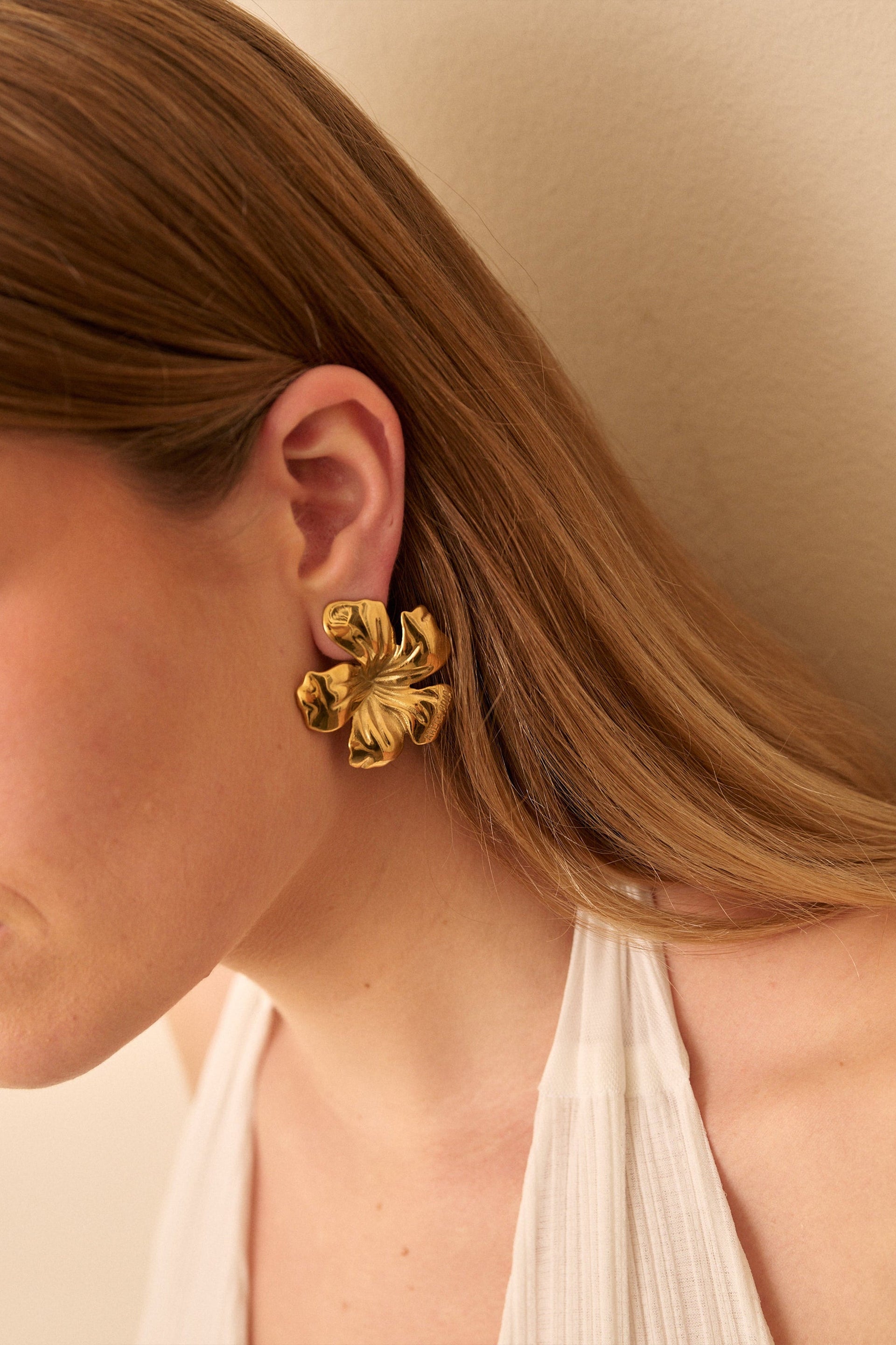 LA CASA DEL MAR COLLECTION