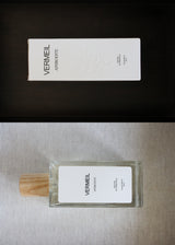 VERMEIL APHRODITE EAU DE PARFUM