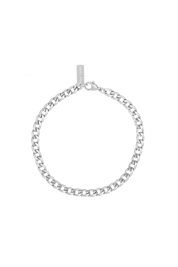 BRUNNEY MAN BRACELET