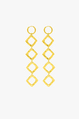 CATALINA EARRINGS