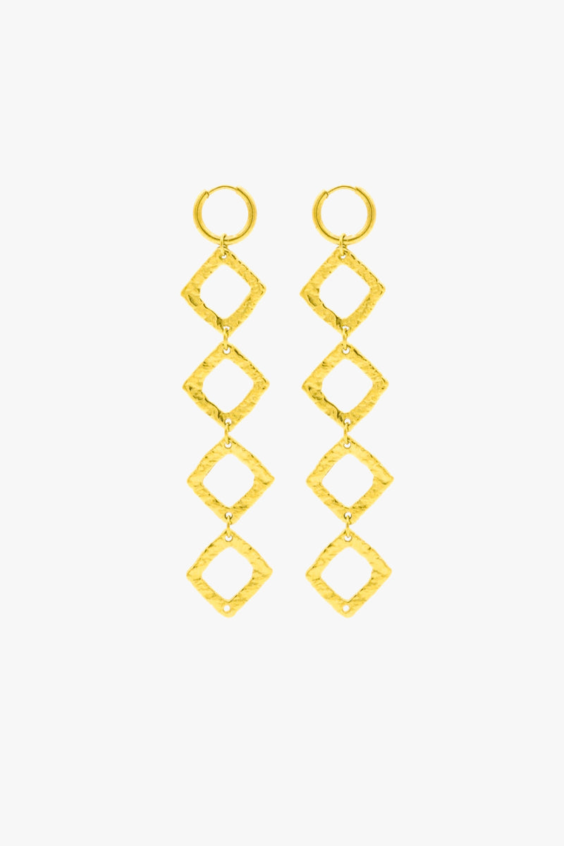 CATALINA EARRINGS