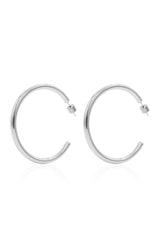 VAUTHIER HOOPS PLATA