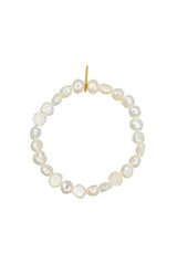 CLASSIC PEARL BRACELET