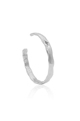 THE FRONTIER BRACELET PLATA