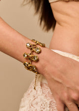 LA RASPA BRACELET
