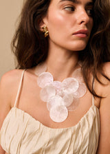 CUELLO DE NÁCAR