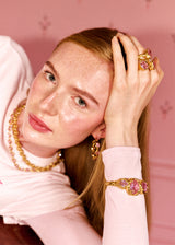 PROMISE BRACELET