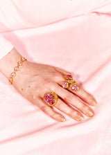 BIG DRAMA RING