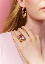 BIG DRAMA RING
