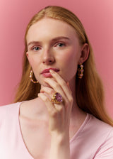 BIG DRAMA RING