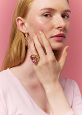 BIG DRAMA RING