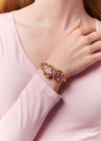 PROMISE BRACELET