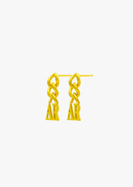 MONTECARLO EARRINGS