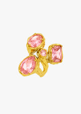 PIECE OF ME RING