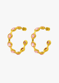 2000 HOOPS
