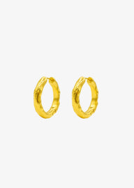 ADEREZO EARRINGS