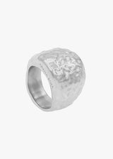 BIG BUBBLE CHAMPAGNE PLATA