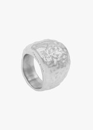 BIG BUBBLE CHAMPAGNE PLATA