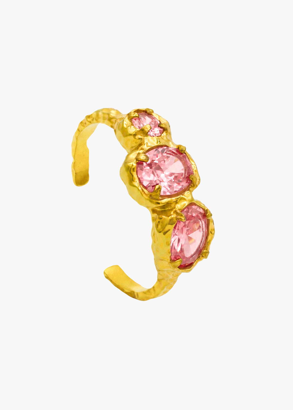 PROMISE BRACELET