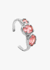 PROMISE BRACELET SILVER