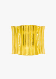 FRUTA MADURA BRACELET