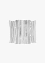 FRUTA MADURA BRACELET PLATA