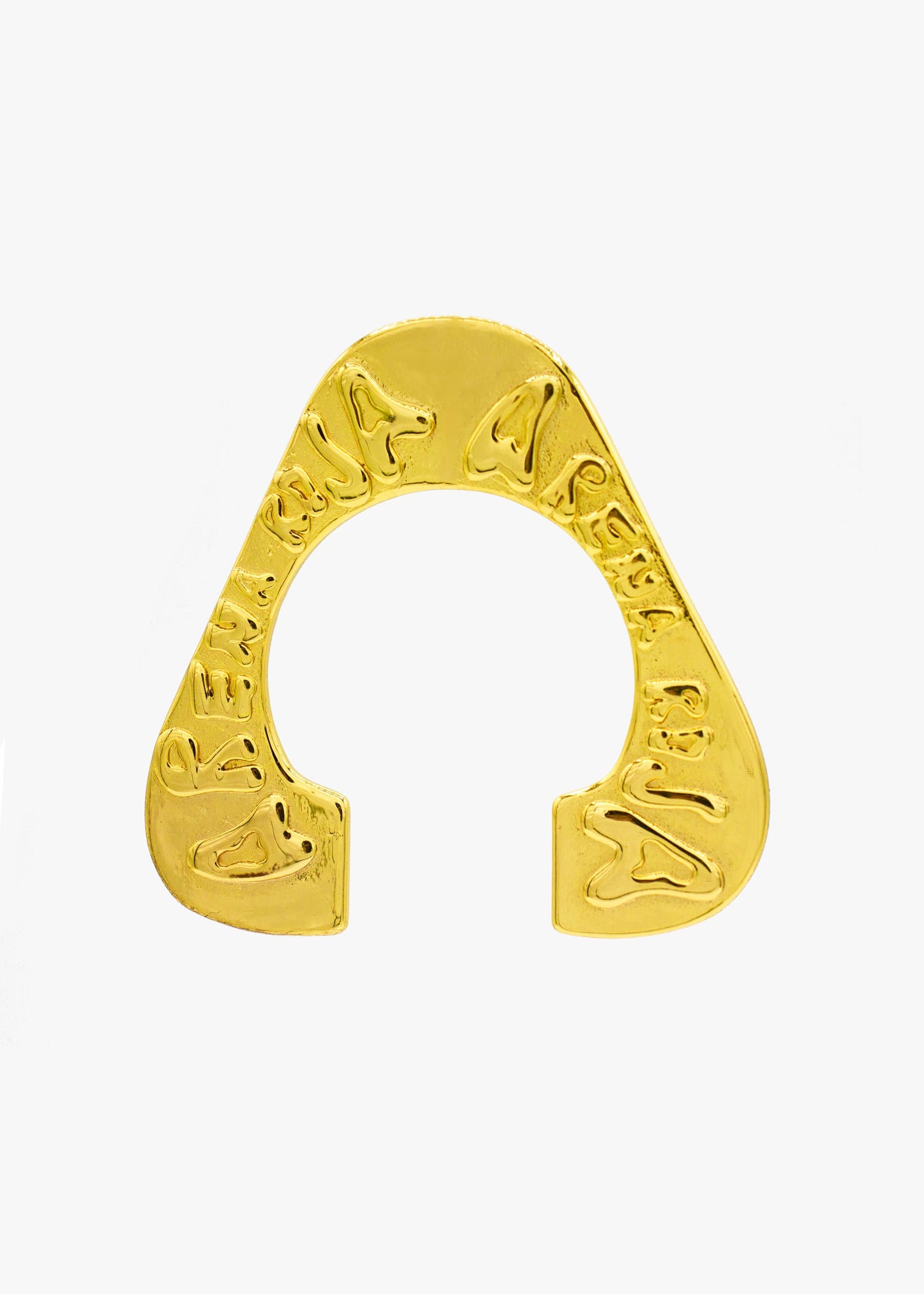 ENRÉDAME MULTIPOSITION PIECE