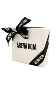 Incluir lazo de regalo