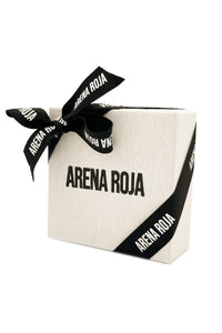 Incluir lazo de regalo