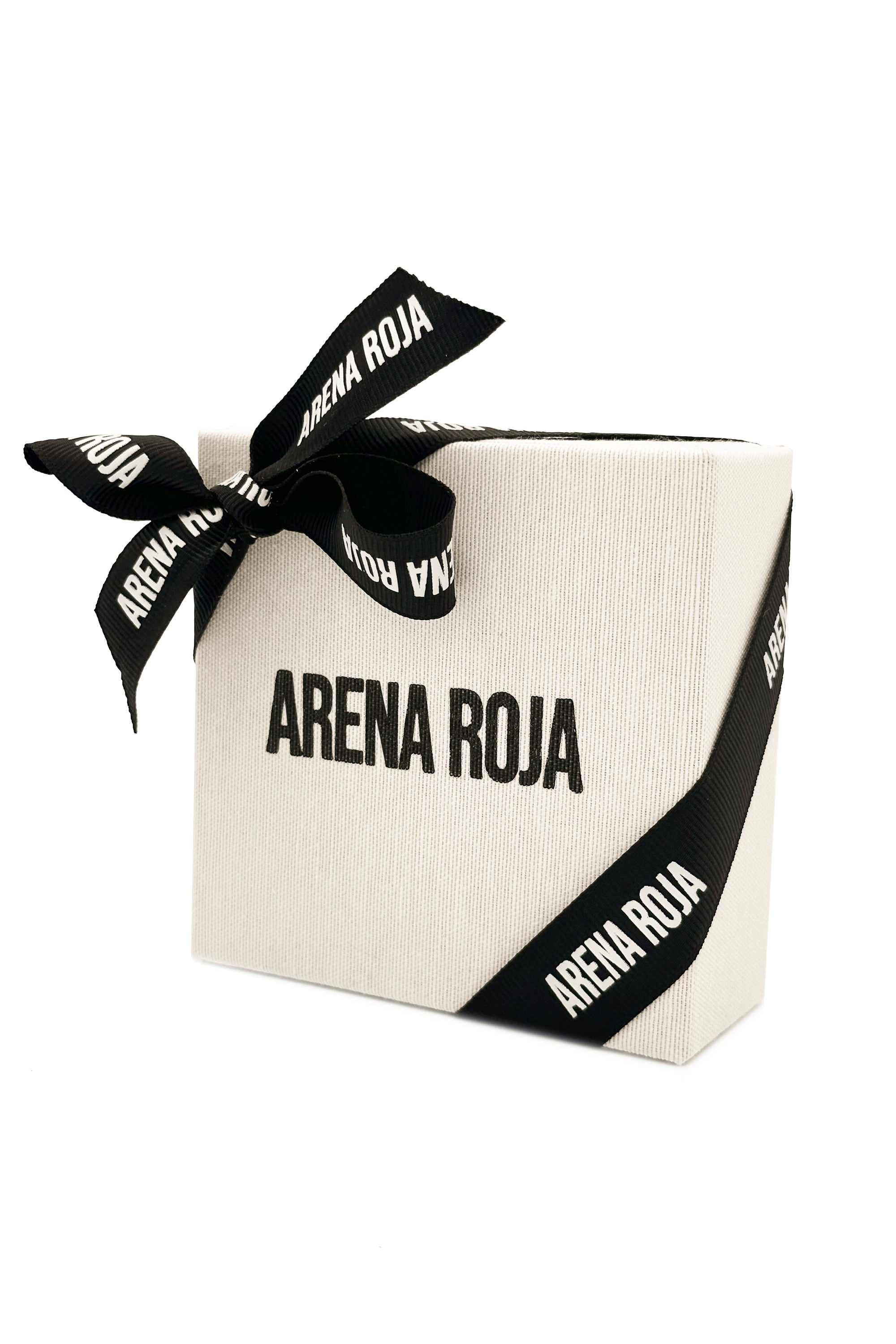 Incluir lazo de regalo