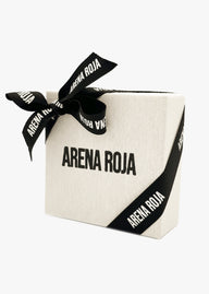 ES UN REGALO