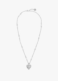 CONCHA PLATA