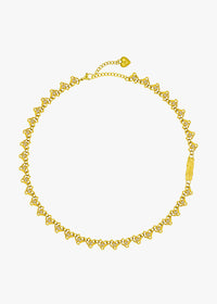 LORETO NECKLACE