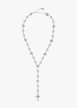 JOSEFA ROSARY PLATA