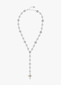 JOSEFA ROSARY PLATA