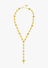 JOSEFA ROSARY