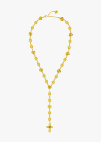 JOSEFA ROSARY