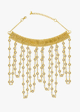 CUELLO BURBUJAS