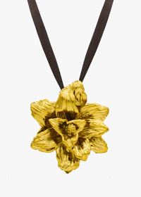 VERBENA MAXI FLOR