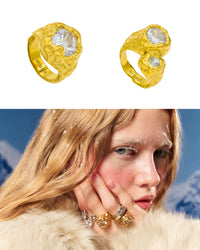 The Beginning Love Pack