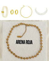 The Forever Love Pack