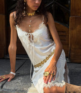 The Devotion Love Pack