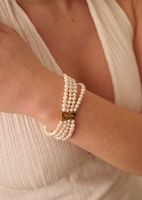 MAREA BAJA BRACELET