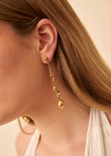 EL LIMONERO EARRINGS