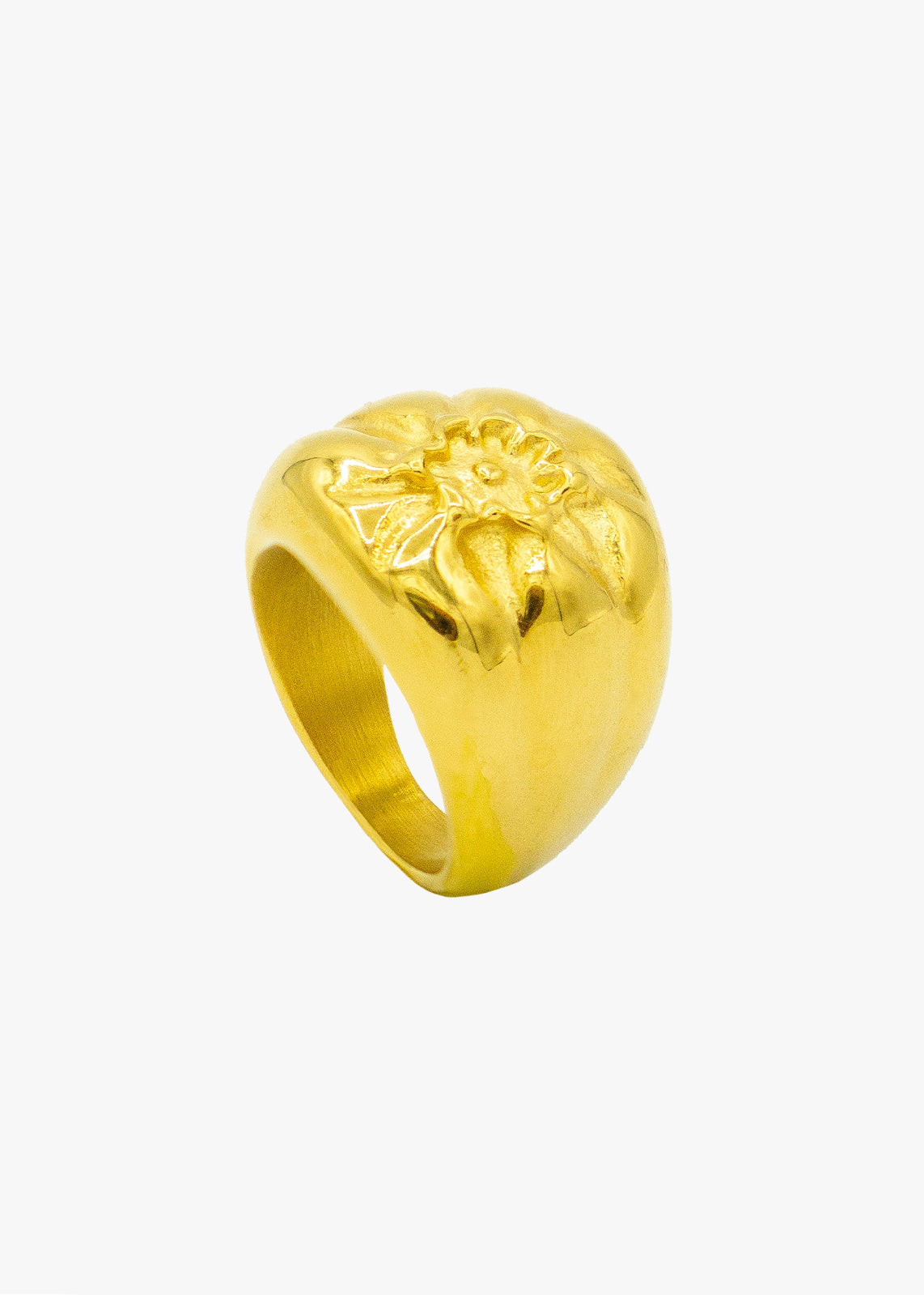 EL ARÁNDANO RING