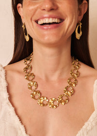 SÁNDALO