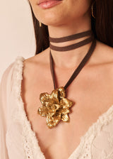 VERBENA MAXI FLOR