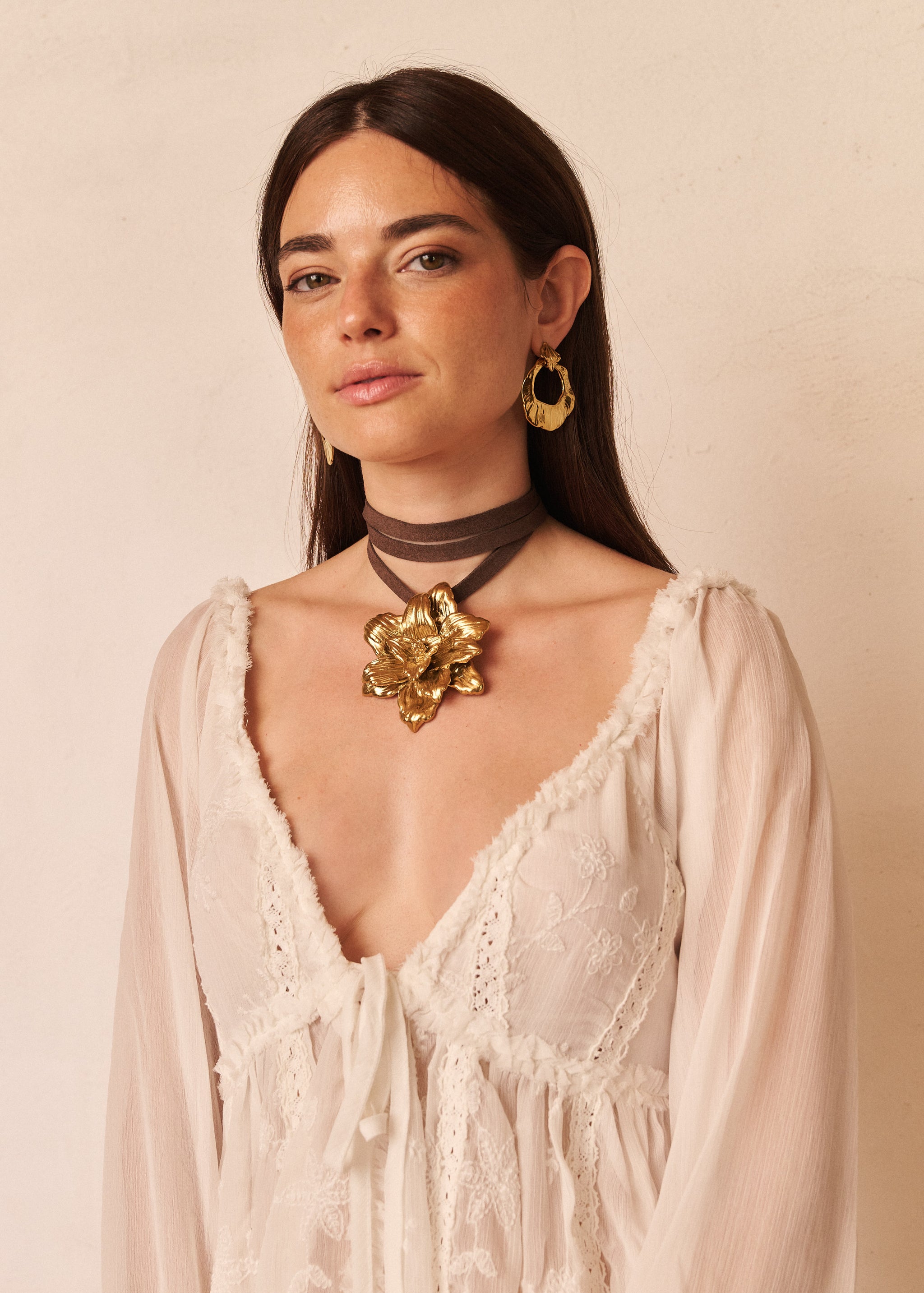 VERBENA MAXI FLOR