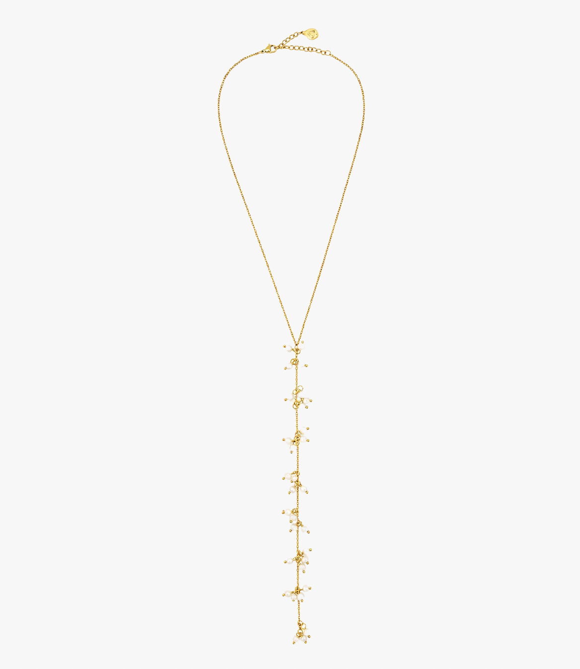 GOTEO NECKLACE