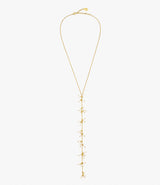 GOTEO NECKLACE